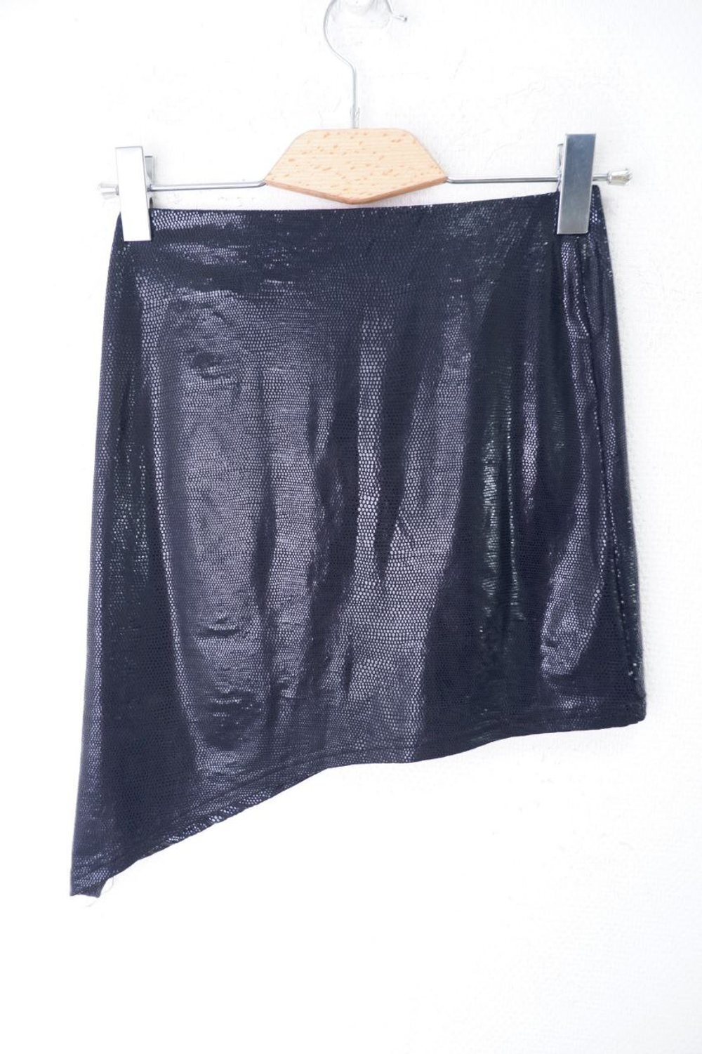 Юбка Enzo Loco для вечеринки 40/42 размер