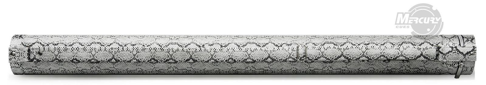 Тубус на 1 кий Меркури-PRO без кармана (бежевый) фото №17