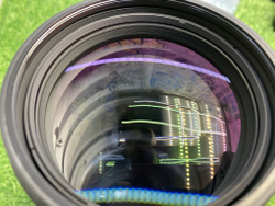 Nikon 80-200mm 2.8D Покупка/Продажа