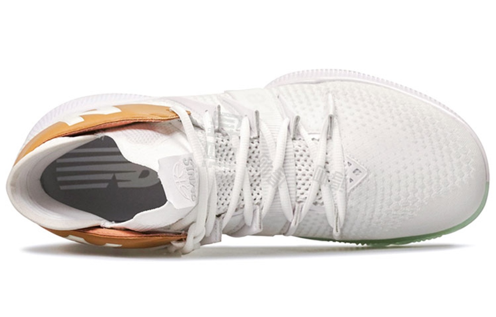 Кроссовки New Balance Nb Omn1S "The Reign"