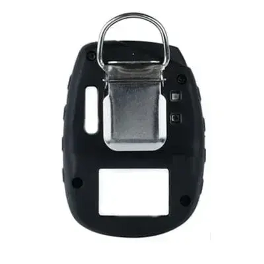 Авангард МИНИ газоанализатор одноканальный портативный