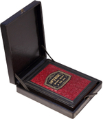 Оружие. С древних времен до XIX века