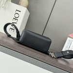 Поясная сумка Loewe