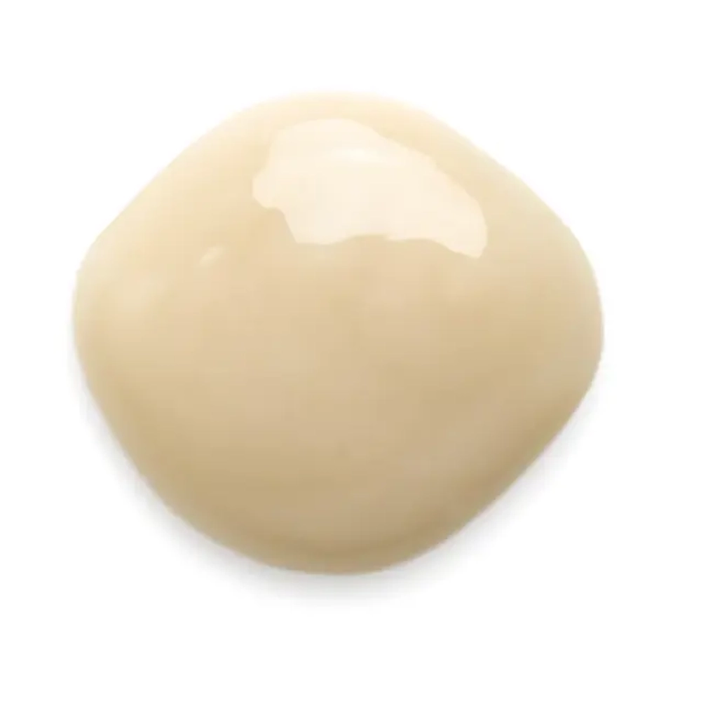 Ремоделирующая сыворотка с витамином С и DMAE с матирующим эффектом для жирной и комбинированной кожи