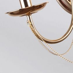 Бра F-promo Plini 2591-2W