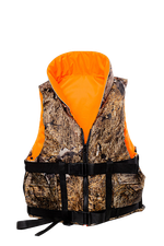 Жилет спасательный Spass Командор -