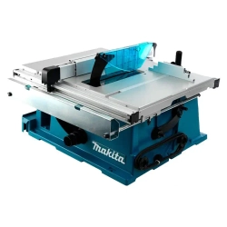 Распилочный станок Makita 2704, 2704