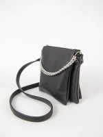 сумка через плечо маленькая кросс-боди