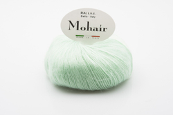 RIAL FILATI MOHAIR, 50г