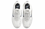 Кроссовки Nike Vapormax 360 Summit White