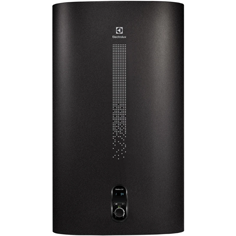 Electrolux EWH 80 Gladius 2.0 Grafit водонагреватель накопительный НС-1439701