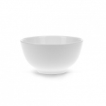 Салатник круглый «Collage» 600 мл