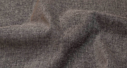 Шенилл-жаккард Divine (Дивайн) 52