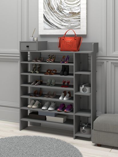 вулканический серый / вулканический серый + 20% к цене