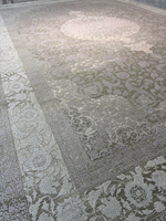 Ковер "Mood" (200*300 см), D - 88206