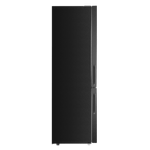 Холодильник MAUNFELD MFF200NFSBE