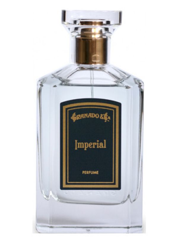 Granado Imperial