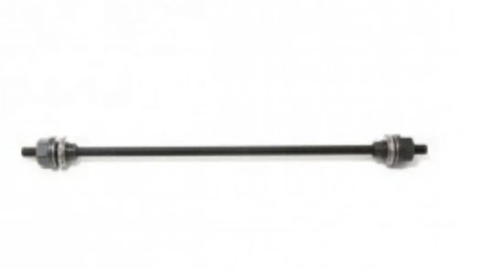 Болт механический с подшипниками M16, L-450мм Forsage F-933T1-16P(933E1-16P)