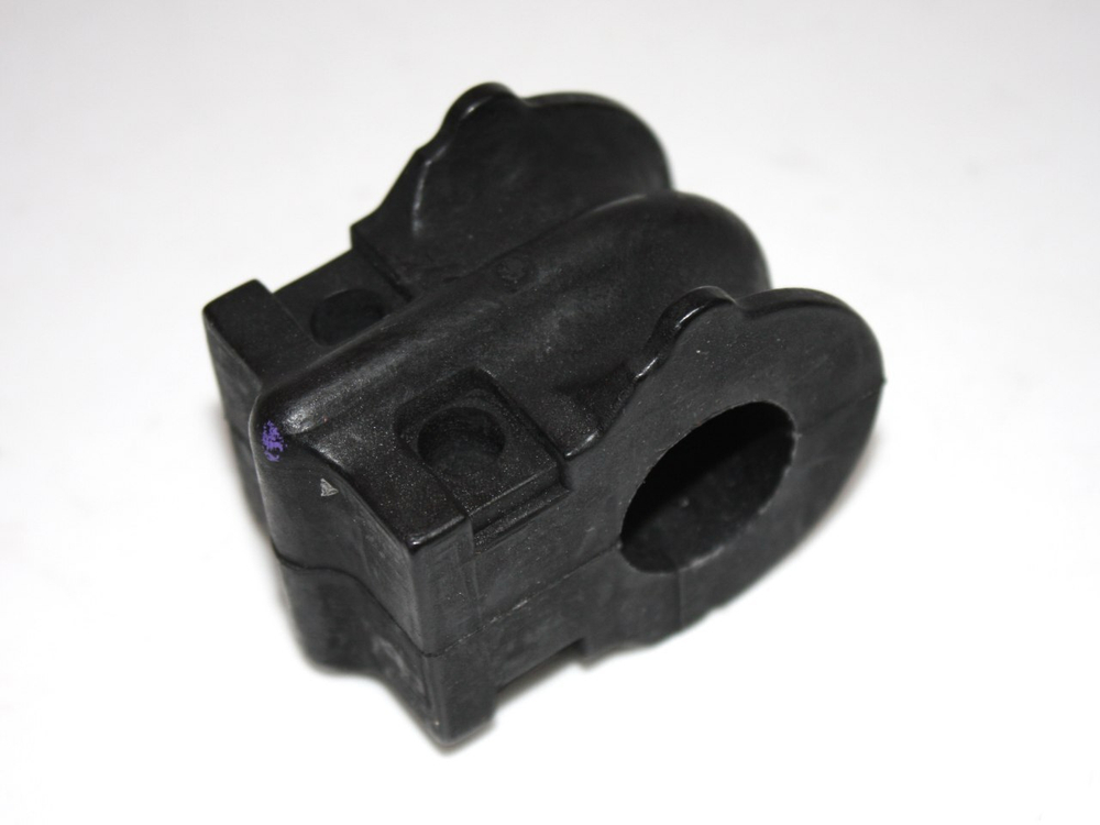 Втулка стабилизатора переднего для Nissan 54613JN20A