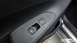 Hyundai The New Grandeur (Azera) IG 2.5 (06.2022)