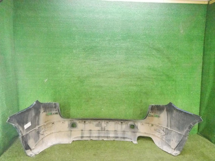 DSCN9330.jpg