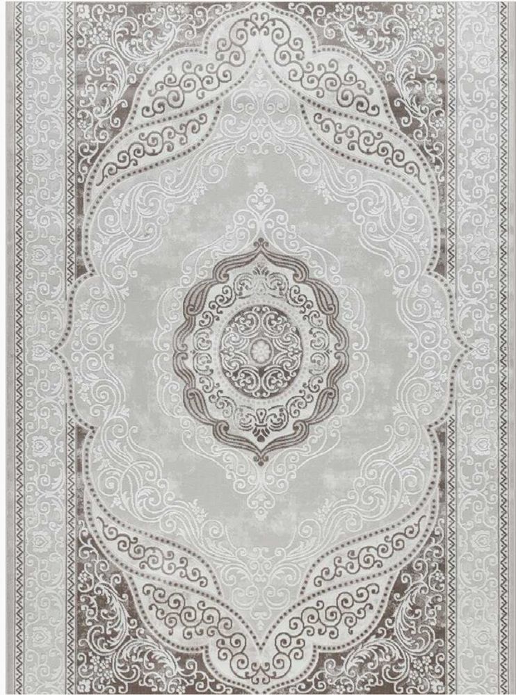 Rimma Lux 36868K CREAM \ BEIGE Рулон