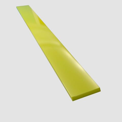 Полоса полиуретановая 30 мм СКУ-7Л ТУ 28.93.32-002-05626313-2019