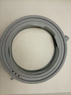 WLK24271OE/04 кт30 Манжета для стиральной машины Bosch 683453 б/у