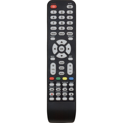 Пульт для Shivaki YC53-215A (STV-24LED3)