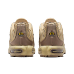 Кроссовки Nike Air Max Plus 'Sesame' FZ5049-222