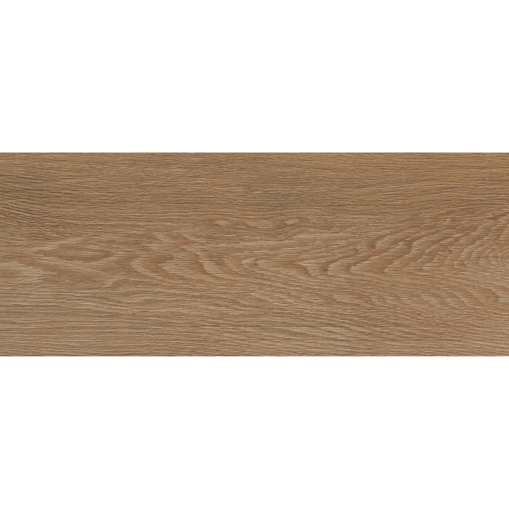 Керамогранит Kerama Marazzi Фореста бежевый матовый 502х201х8,5 мм (14 шт.=1,41 кв.м)
