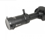 Оптический прицел Arkon Model C 1-10x24