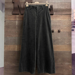 Брюки Brunello Cucinelli