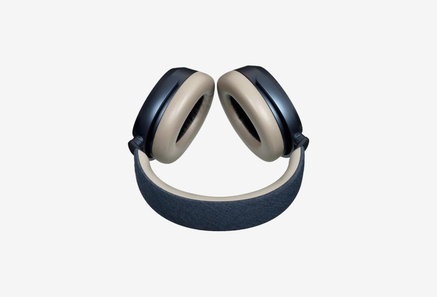 Sennheiser MOMENTUM 4_0326709105857