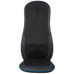 Массажная накидка Ergonova FeelBack2