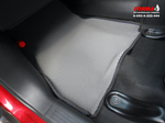 Nissan Kicks P15 (06.2020 - ) 2WD