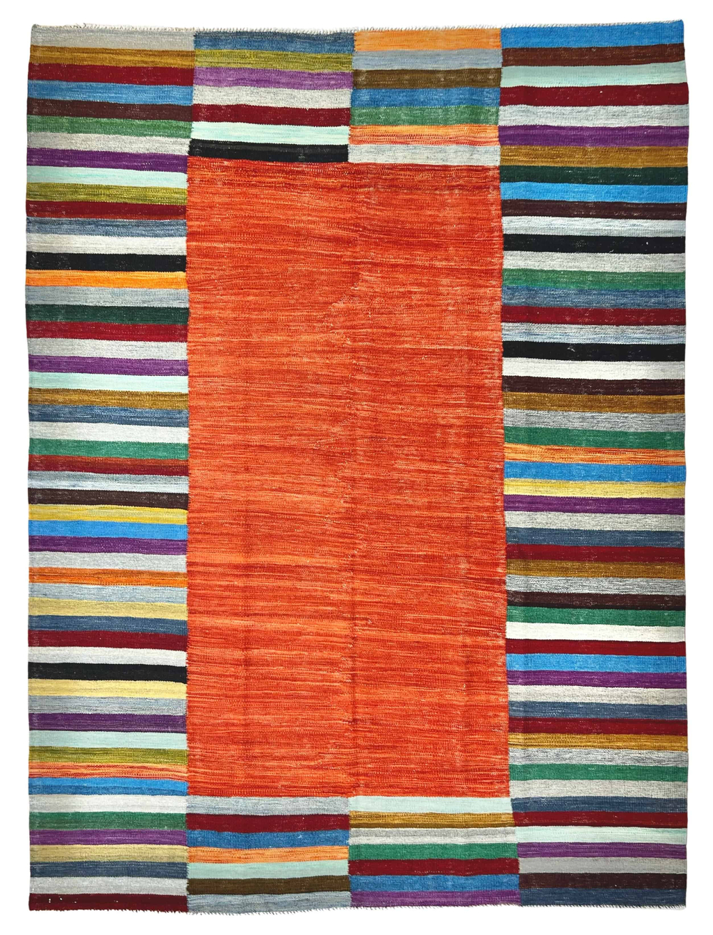 Modern kilim 180 x 240 см