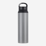 Термос из нерж. стали тм THERMOcafe TCSB-800SY(GY) 0.8L