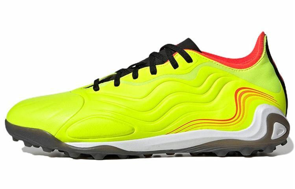 Кроссовки Adidas Copa Sense.1 Tf