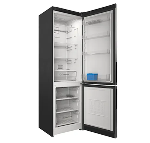 Холодильник Indesit ITD 5200 S – 3
