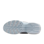 Nike Air Max Portal Height Increasing