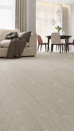 Solo Plus Модерато, 2,23 м²