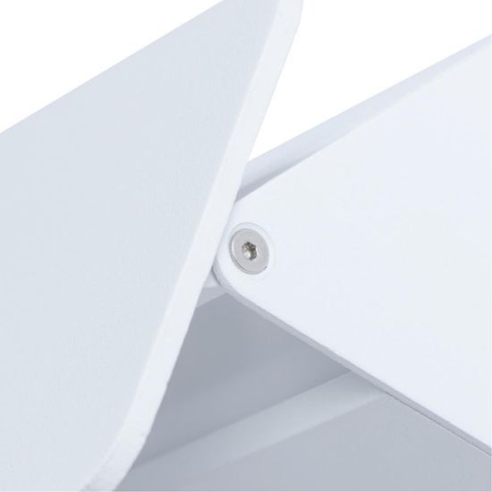 A6164AP-1WH СВЕТИЛЬНИК НАСТЕННЫЙ