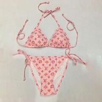 Купальники женские