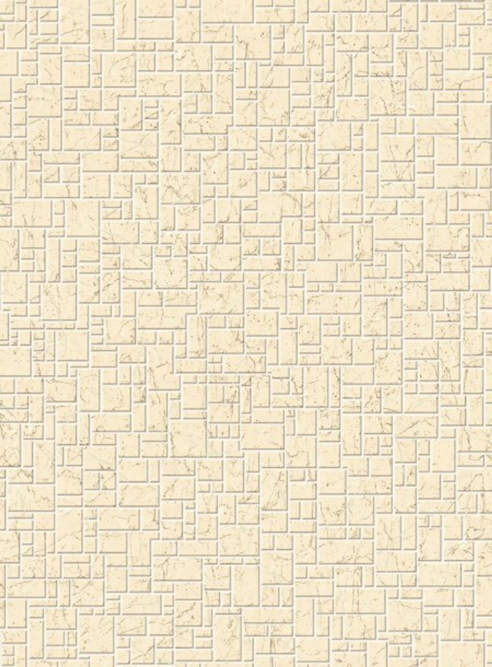 Арман - 51 светло-желтая