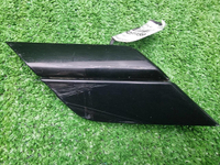 Заглушка буксировочного крюка Byd Tang 2 (20-24)