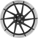 RP FORGED HCA210