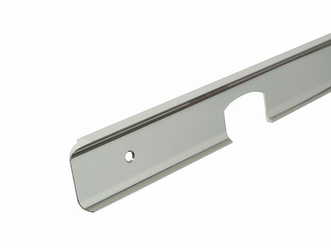 Планки, кромка для столешниц