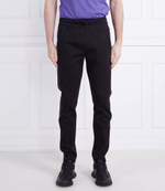 Спортивные штаны Hadim Mirror BOSS GREEN - черный(50490725)