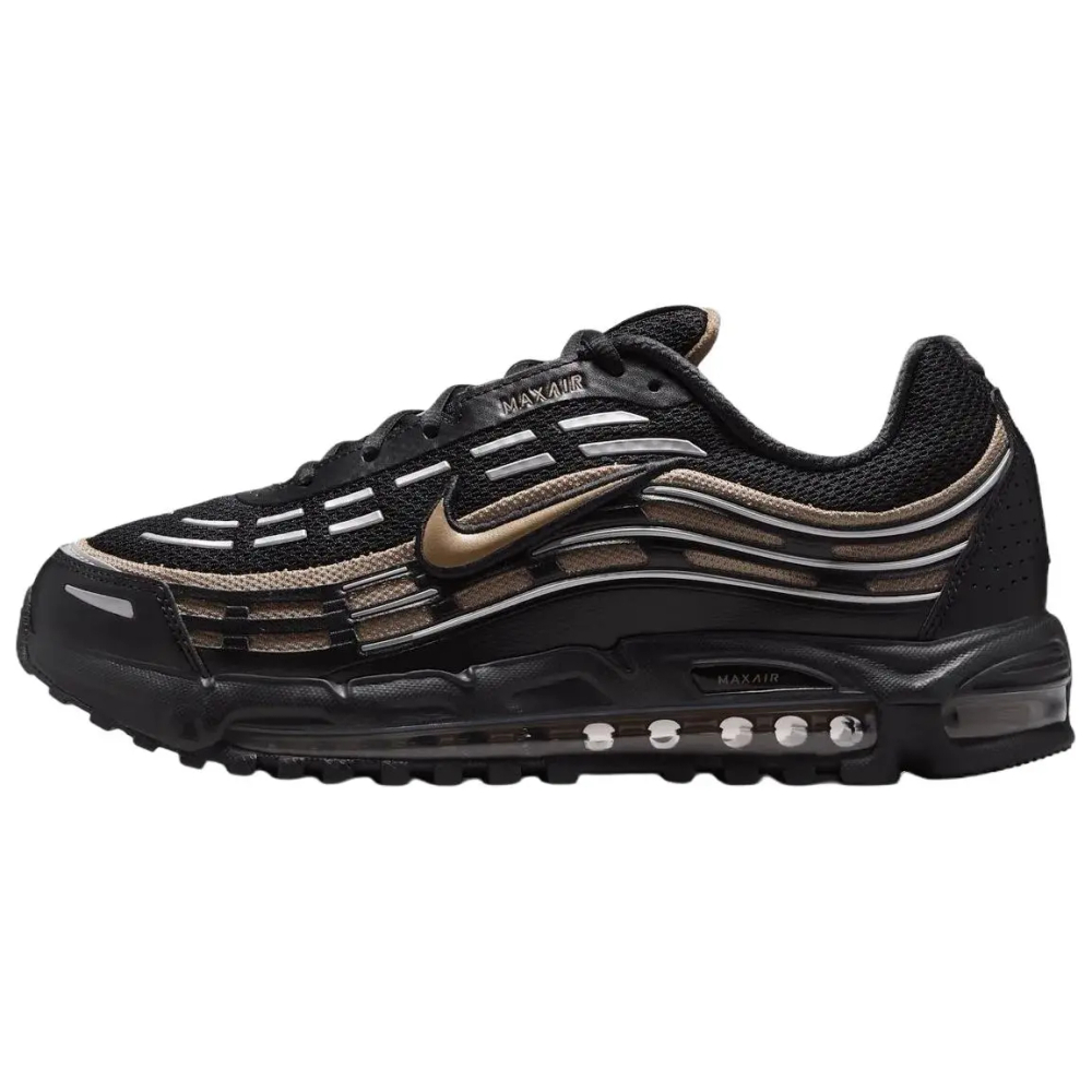 Nike Air Max Tl 2 5